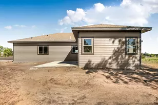 1191 208th St E, Clearwater, MN 55320 - Photo 25