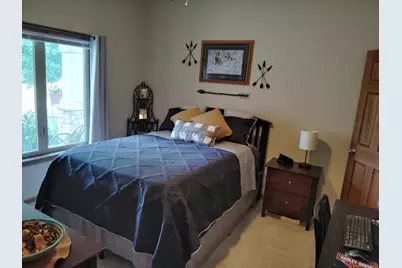 9765 Saint Andrews Drive, Elko New Market, MN 55020 - Photo 11