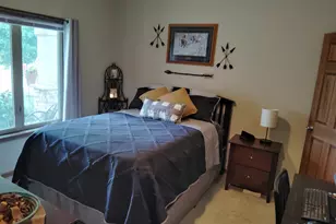 9765 St Andrews Dr, Elko New Market, MN 55020 - Photo 11