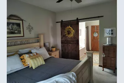 9765 Saint Andrews Drive, Elko New Market, MN 55020 - Photo 15