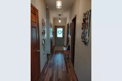 9765 Saint Andrews Drive, Elko New Market, MN 55020 - Photo 3
