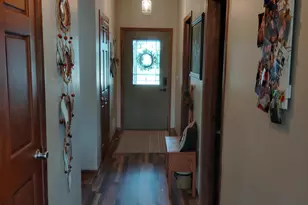9765 St Andrews Dr, Elko New Market, MN 55020 - Photo 3
