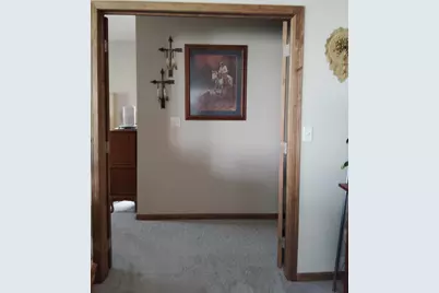 9765 Saint Andrews Drive, Elko New Market, MN 55020 - Photo 13