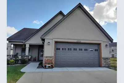 9765 Saint Andrews Drive, Elko New Market, MN 55020 - Photo 1
