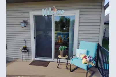 9765 Saint Andrews Drive, Elko New Market, MN 55020 - Photo 23