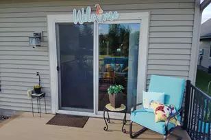 9765 St Andrews Dr, Elko New Market, MN 55020 - Photo 23