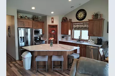 9765 Saint Andrews Drive, Elko New Market, MN 55020 - Photo 5