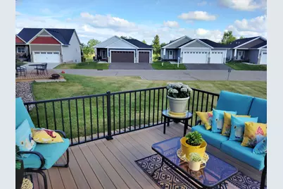 9765 Saint Andrews Drive, Elko New Market, MN 55020 - Photo 25