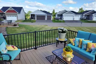 9765 St Andrews Dr, Elko New Market, MN 55020 - Photo 25