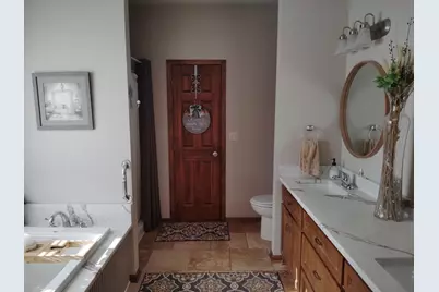 9765 Saint Andrews Drive, Elko New Market, MN 55020 - Photo 17
