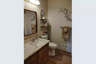 9765 Saint Andrews Drive, Elko New Market, MN 55020 - Photo 9
