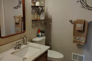 9765 St Andrews Dr, Elko New Market, MN 55020 - Photo 9