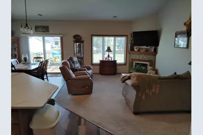 9765 Saint Andrews Drive, Elko New Market, MN 55020 - Photo 7