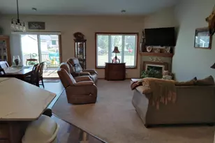 9765 St Andrews Dr, Elko New Market, MN 55020 - Photo 7