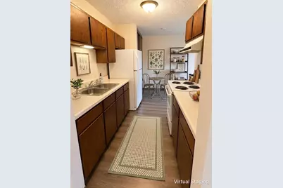 515 Abby Lane #111, Glencoe, MN 55336 - Photo 3