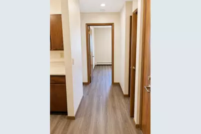 515 Abby Lane #111, Glencoe, MN 55336 - Photo 13