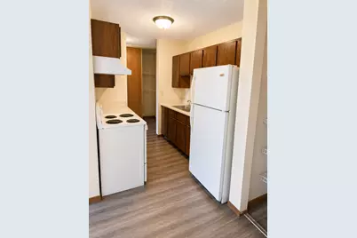 515 Abby Lane #111, Glencoe, MN 55336 - Photo 5