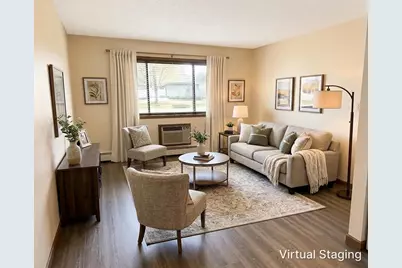 515 Abby Lane #111, Glencoe, MN 55336 - Photo 1