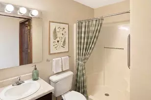 515 Abby Ln, Glencoe, MN 55336 - Photo 11