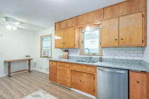 1155 4th St E, Saint Paul, MN 55106 - Photo 1