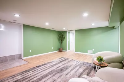 1155 4th Street E, Saint Paul, MN 55106 - Photo 25