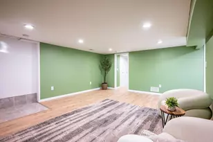 1155 4th St E, Saint Paul, MN 55106 - Photo 25
