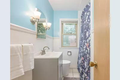 1155 4th Street E, Saint Paul, MN 55106 - Photo 13
