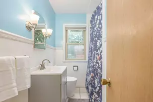 1155 4th St E, Saint Paul, MN 55106 - Photo 13