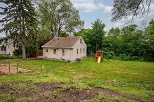 1155 4th St E, Saint Paul, MN 55106 - Photo 31