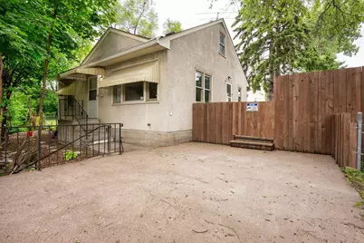 1155 4th Street E, Saint Paul, MN 55106 - Photo 39