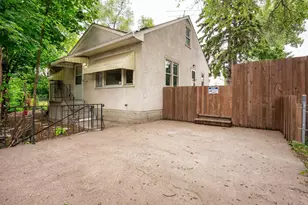 1155 4th St E, Saint Paul, MN 55106 - Photo 39