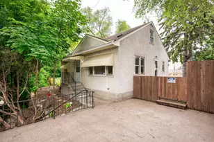 1155 4th St E, Saint Paul, MN 55106 - Photo 37