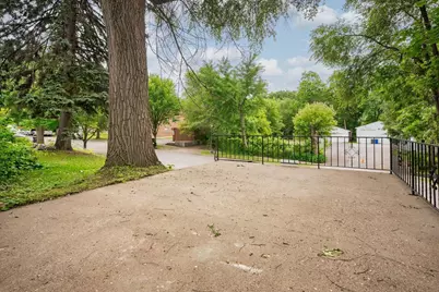 1155 4th Street E, Saint Paul, MN 55106 - Photo 37