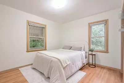 1155 4th Street E, Saint Paul, MN 55106 - Photo 15