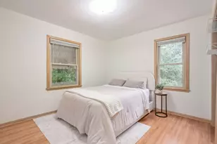 1155 4th St E, Saint Paul, MN 55106 - Photo 15