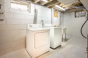 1155 4th St E, Saint Paul, MN 55106 - Photo 27