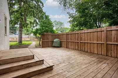 1155 4th Street E, Saint Paul, MN 55106 - Photo 35