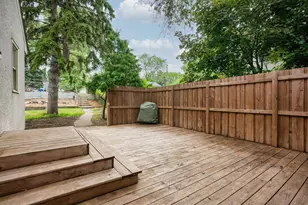 1155 4th St E, Saint Paul, MN 55106 - Photo 35