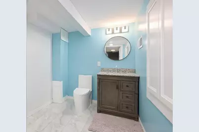 1155 4th Street E, Saint Paul, MN 55106 - Photo 21
