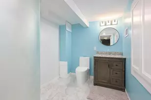 1155 4th St E, Saint Paul, MN 55106 - Photo 21
