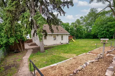 1155 4th Street E, Saint Paul, MN 55106 - Photo 33