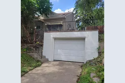 1155 4th Street E, Saint Paul, MN 55106 - Photo 1