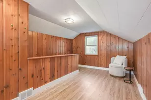 1155 4th St E, Saint Paul, MN 55106 - Photo 19