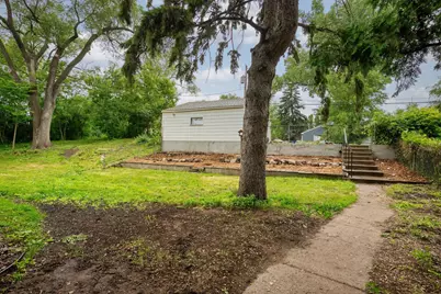 1155 4th Street E, Saint Paul, MN 55106 - Photo 29