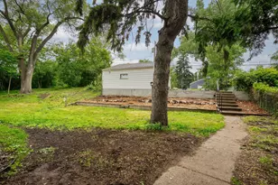 1155 4th St E, Saint Paul, MN 55106 - Photo 29
