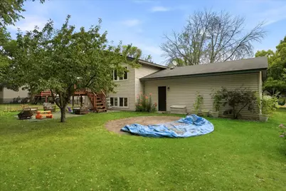 11967 Wisconsin Avenue N, Champlin, MN 55316 - Photo 31