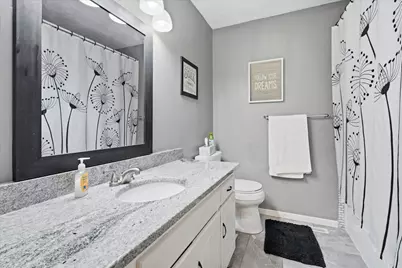 11967 Wisconsin Avenue N, Champlin, MN 55316 - Photo 19