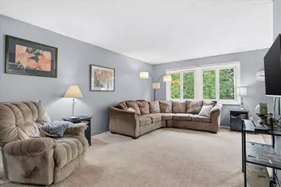 11967 Wisconsin Avenue N, Champlin, MN 55316 - Photo 7