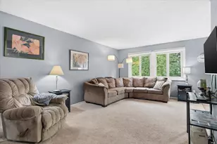 11967 Wisconsin Ave N, Champlin, MN 55316 - Photo 7
