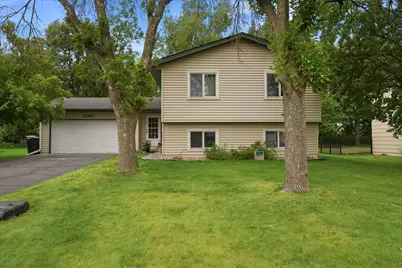 11967 Wisconsin Avenue N, Champlin, MN 55316 - Photo 1